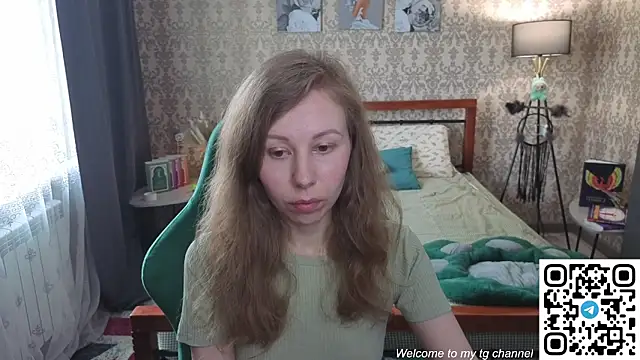 Snapshot of Lill_Mary chatting on April 20, 2026, 3:09 am Lill Mary online show from April 20, 2026, 3:09 am