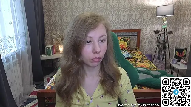 Snapshot of Lill_Mary chatting on May 7, 2026, 1:54 am Lill Mary online show from May 7, 2026, 1:54 am