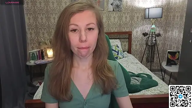 Lill Mary online show from February 22, 2026, 6:49 am