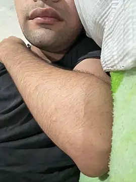 beto1028RD online show from December 1, 2025, 7:42 am