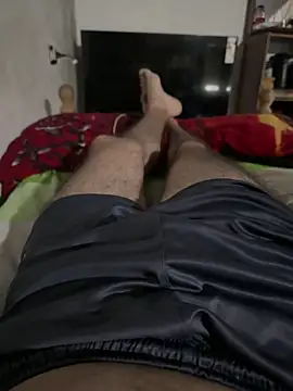 beto1028RD online show from November 24, 2025, 7:03 pm