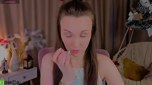 Snapshot of Wendy_mm chatting on January 15, 2026, 9:23 am Wendy mm online show from January 15, 2026, 9:23 am