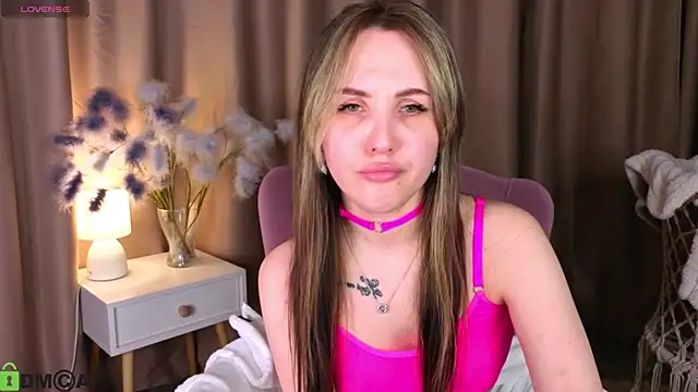 Snapshot of Wendy_mm chatting on February 10, 2026, 9:19 am Wendy mm online show from February 10, 2026, 9:19 am