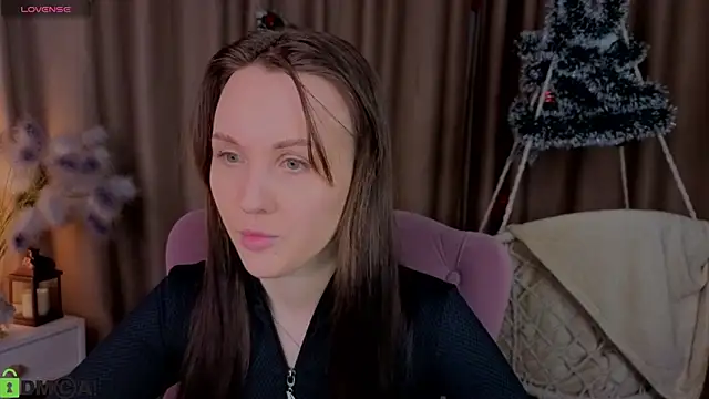 Snapshot of Wendy_mm chatting on January 12, 2026, 9:05 am Wendy mm online show from January 12, 2026, 9:05 am