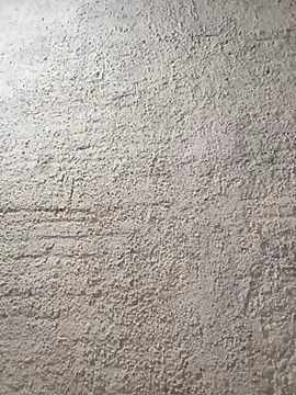 strip 1212 online show from January 17, 2026, 11:19 pm