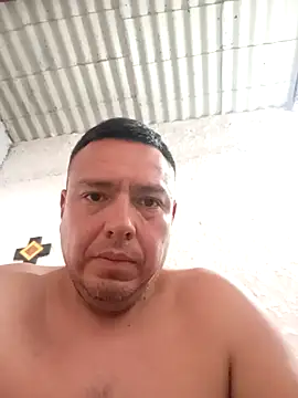 strip 1212 online show from January 12, 2026, 6:15 pm