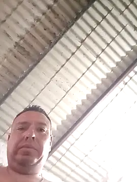 strip 1212 online show from April 4, 2026, 5:30 pm