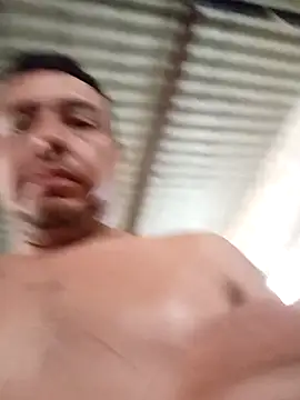 strip 1212 online show from November 18, 2025, 5:49 pm