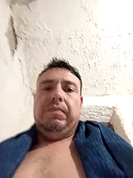 strip 1212 online show from October 31, 2025, 1:13 am