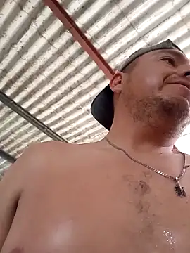 strip 1212 online show from March 16, 2026, 8:22 pm