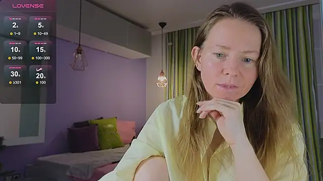 Snapshot of JanePearl chatting on February 1, 2025, 11:16 pm JanePearl online show from February 1, 2025, 11:16 pm