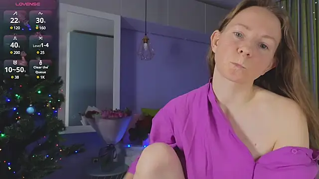 Snapshot of JanePearl chatting on January 4, 2025, 5:16 pm JanePearl online show from January 4, 2025, 5:16 pm