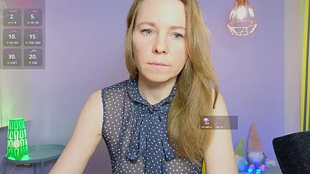 Snapshot of JanePearl chatting on March 3, 2026, 6:04 pm JanePearl online show from March 3, 2026, 6:04 pm