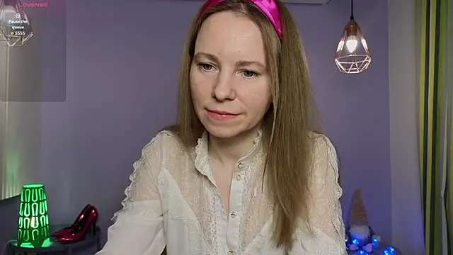 Snapshot of JanePearl chatting on January 14, 2026, 8:45 pm JanePearl online show from January 14, 2026, 8:45 pm