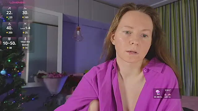 Snapshot of JanePearl chatting on January 5, 2025, 3:23 pm JanePearl online show from January 5, 2025, 3:23 pm