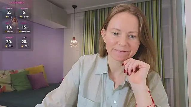 Snapshot of JanePearl chatting on December 14, 2024, 1:59 pm JanePearl online show from December 14, 2024, 1:59 pm