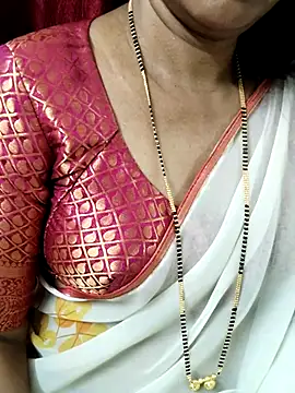 Snapshot of anuradha1432 chatting on September 8, 2025, 2:16 pm anuradha1432 online show from September 8, 2025, 2:16 pm