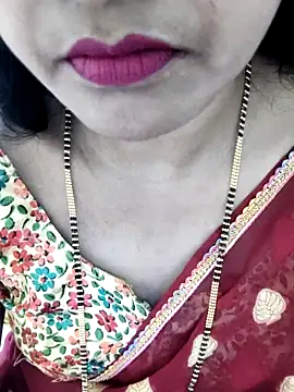 Snapshot of anuradha1432 chatting on September 16, 2025, 9:43 am anuradha1432 online show from September 16, 2025, 9:43 am