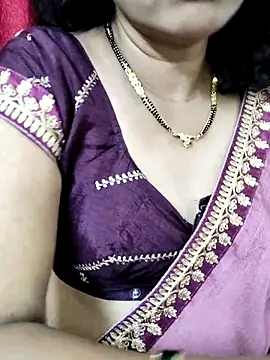 Snapshot of anuradha1432 chatting on November 13, 2025, 9:24 am anuradha1432 online show from November 13, 2025, 9:24 am