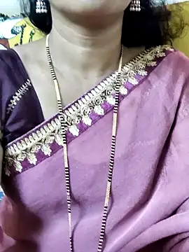 Snapshot of anuradha1432 chatting on September 10, 2025, 10:36 am anuradha1432 online show from September 10, 2025, 10:36 am