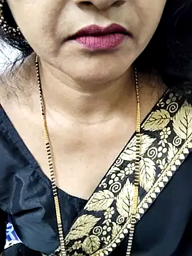 Snapshot of anuradha1432 chatting on September 19, 2025, 9:46 am anuradha1432 online show from September 19, 2025, 9:46 am