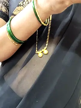 Snapshot of anuradha1432 chatting on September 20, 2025, 8:08 am anuradha1432 online show from September 20, 2025, 8:08 am