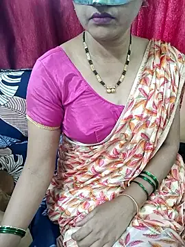 anuradha1432 online show from March 12, 2026, 10:08 am