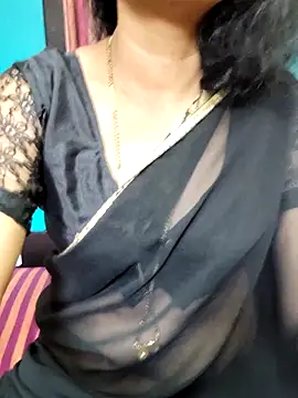 Snapshot of anuradha1432 chatting on October 12, 2025, 9:43 am anuradha1432 online show from October 12, 2025, 9:43 am