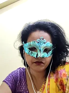 Snapshot of anuradha1432 chatting on March 18, 2025, 12:39 pm anuradha1432 online show from March 18, 2025, 12:39 pm