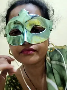 Snapshot of anuradha1432 chatting on March 19, 2025, 1:18 pm anuradha1432 online show from March 19, 2025, 1:18 pm