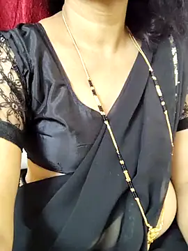 Snapshot of anuradha1432 chatting on November 18, 2025, 9:23 am anuradha1432 online show from November 18, 2025, 9:23 am