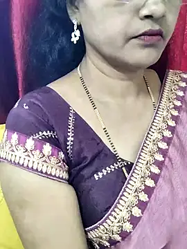 Snapshot of anuradha1432 chatting on October 9, 2025, 10:49 am anuradha1432 online show from October 9, 2025, 10:49 am