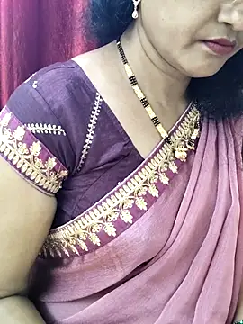 Snapshot of anuradha1432 chatting on December 5, 2025, 8:24 am anuradha1432 online show from December 5, 2025, 8:24 am