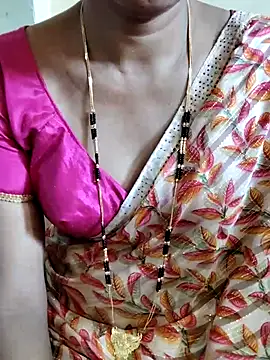 Snapshot of anuradha1432 chatting on November 15, 2025, 7:01 am anuradha1432 online show from November 15, 2025, 7:01 am