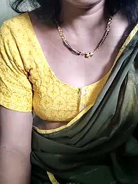 Snapshot of anuradha1432 chatting on November 26, 2025, 8:03 am anuradha1432 online show from November 26, 2025, 8:03 am