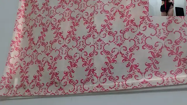 Snapshot of sammanta_hott chatting on November 10, 2025, 6:57 pm sammanta hott online show from November 10, 2025, 6:57 pm