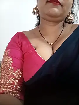 Nyra-23 online show from March 10, 2026, 9:24 am