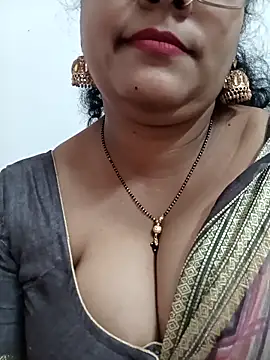 Nyra-23 online show from November 16, 2025, 10:09 am