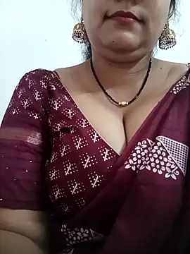 Nyra-23 online show from February 18, 2026, 8:22 am