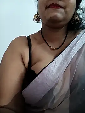 Nyra-23 online show from February 25, 2026, 8:36 am