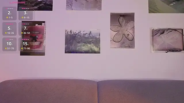 Snapshot of SofiaSimons chatting on December 23, 2025, 3:17 am SofiaSimons online show from December 23, 2025, 3:17 am