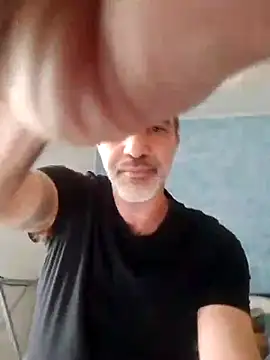 Marcolino183 online show from December 11, 2024, 1:49 pm