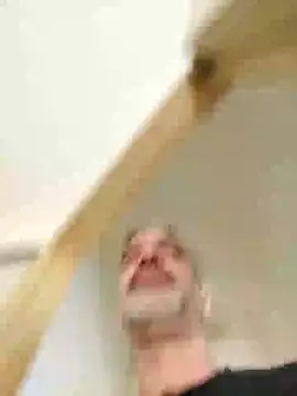 Marcolino183 online show from February 3, 2025, 10:25 am