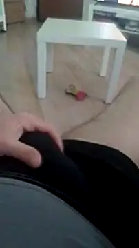 Marcolino183 online show from December 22, 2024, 1:00 pm