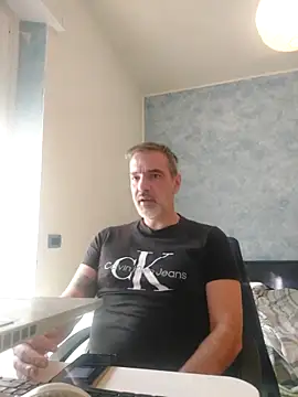 Snapshot of Marcolino183 chatting on February 23, 2026, 8:26 am Marcolino183 online show from February 23, 2026, 8:26 am