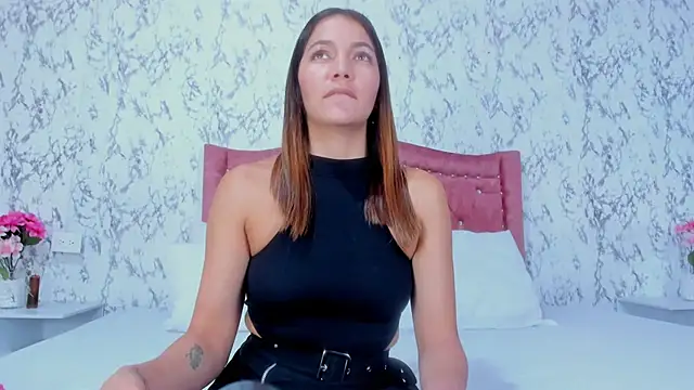 Snapshot of Mia_Malkovaa_ chatting on February 27, 2026, 5:13 pm Mia Malkovaa online show from February 27, 2026, 5:13 pm