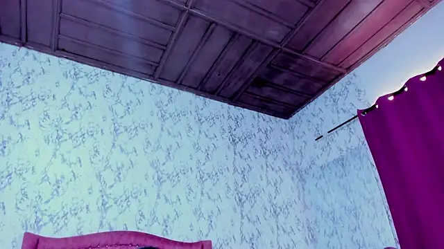 Snapshot of Mia_Malkovaa_ chatting on February 13, 2026, 4:29 pm Mia Malkovaa online show from February 13, 2026, 4:29 pm