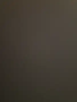 Snapshot of baby_lizy chatting on May 21, 2026, 10:29 pm baby lizy online show from May 21, 2026, 10:29 pm