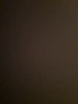 Snapshot of baby_lizy chatting on April 22, 2026, 8:48 pm baby lizy online show from April 22, 2026, 8:48 pm