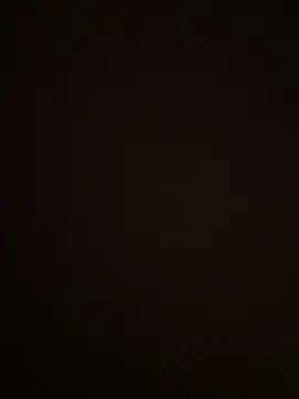 Snapshot of baby_lizy chatting on May 14, 2026, 11:51 am baby lizy online show from May 14, 2026, 11:51 am